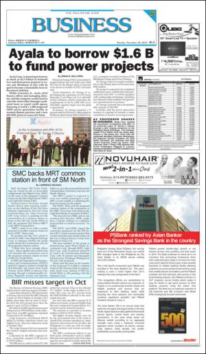 philippinestar_b-20141118_000_00_00_005.pdf
