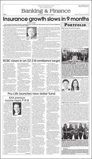 philippinestar_b-20141118_000_00_00_006.pdf