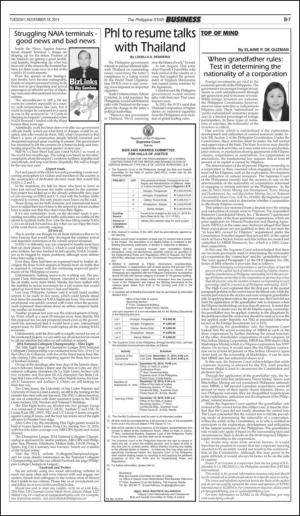 philippinestar_b-20141118_000_00_00_007.pdf