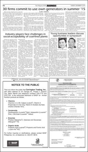 philippinestar_b-20141118_000_00_00_008.pdf