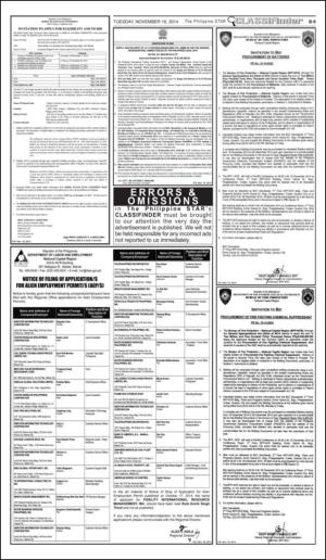 philippinestar_b-20141118_000_00_00_009.pdf