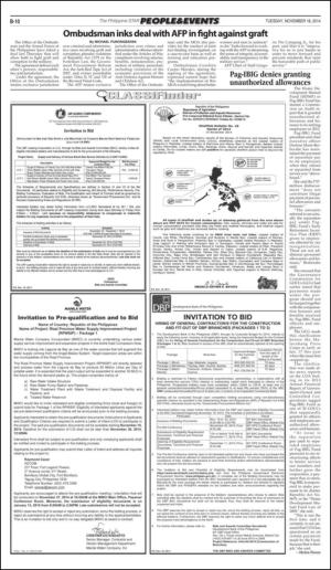 philippinestar_b-20141118_000_00_00_010.pdf
