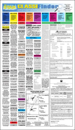 philippinestar_b-20141118_000_00_00_011.pdf
