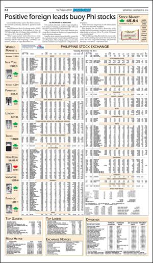 philippinestar_b-20141119_000_00_00_002.pdf