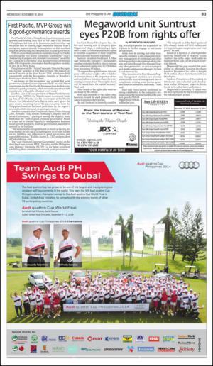 philippinestar_b-20141119_000_00_00_003.pdf