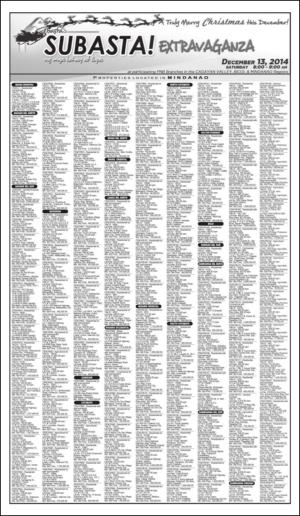 philippinestar_b-20141119_000_00_00_004.pdf