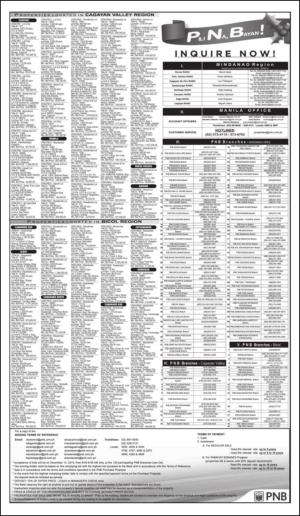 philippinestar_b-20141119_000_00_00_005.pdf