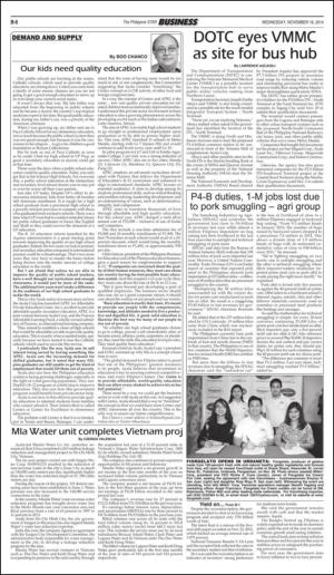 philippinestar_b-20141119_000_00_00_006.pdf
