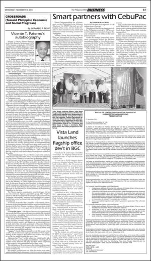 philippinestar_b-20141119_000_00_00_007.pdf