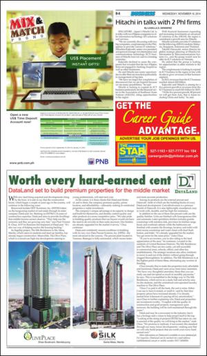 philippinestar_b-20141119_000_00_00_008.pdf