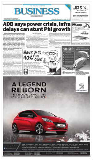 philippinestar_b-20141119_000_00_00_009.pdf