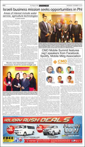 philippinestar_b-20141119_000_00_00_010.pdf