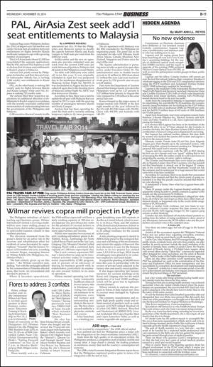 philippinestar_b-20141119_000_00_00_011.pdf