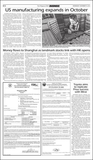philippinestar_b-20141119_000_00_00_012.pdf
