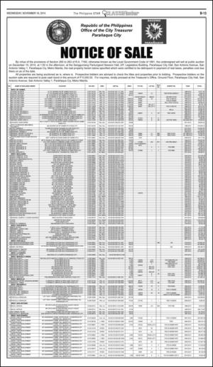 philippinestar_b-20141119_000_00_00_013.pdf