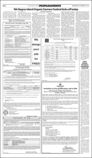 philippinestar_b-20141119_000_00_00_016.pdf