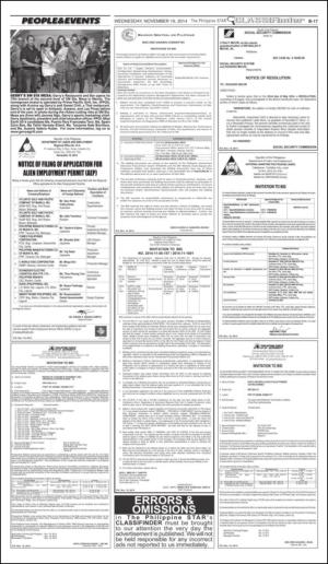 philippinestar_b-20141119_000_00_00_017.pdf
