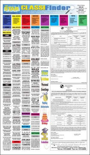 philippinestar_b-20141119_000_00_00_019.pdf