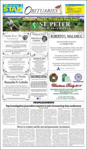 philippinestar_b-20141119_000_00_00_020.pdf