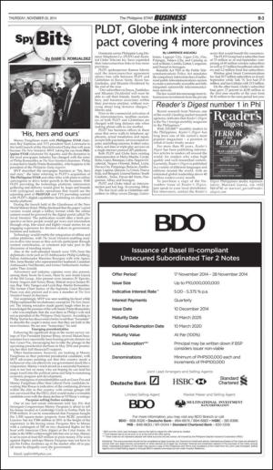 philippinestar_b-20141120_000_00_00_003.pdf