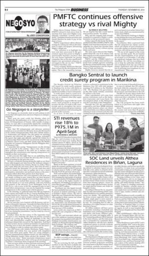 philippinestar_b-20141120_000_00_00_004.pdf