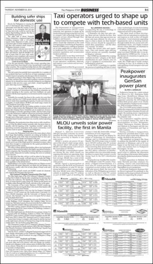 philippinestar_b-20141120_000_00_00_005.pdf