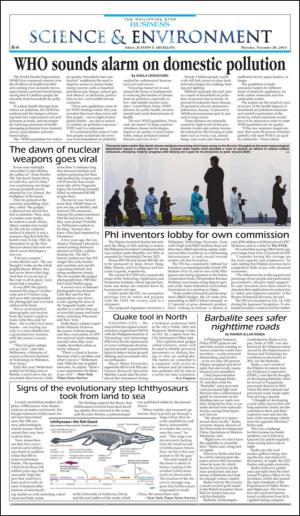 philippinestar_b-20141120_000_00_00_006.pdf