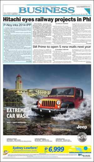 philippinestar_b-20141120_000_00_00_007.pdf