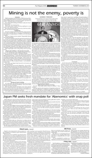 philippinestar_b-20141120_000_00_00_008.pdf