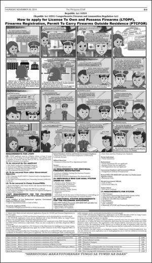 philippinestar_b-20141120_000_00_00_009.pdf