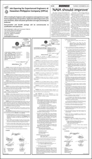 philippinestar_b-20141120_000_00_00_010.pdf
