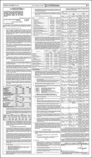 philippinestar_b-20141120_000_00_00_011.pdf