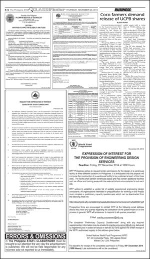philippinestar_b-20141120_000_00_00_012.pdf