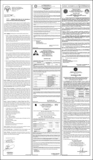 philippinestar_b-20141120_000_00_00_013.pdf