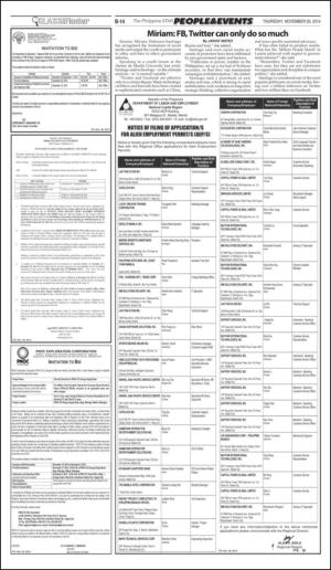 philippinestar_b-20141120_000_00_00_014.pdf