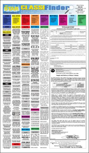 philippinestar_b-20141120_000_00_00_015.pdf