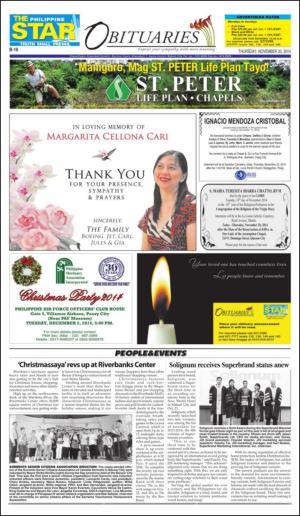 philippinestar_b-20141120_000_00_00_016.pdf