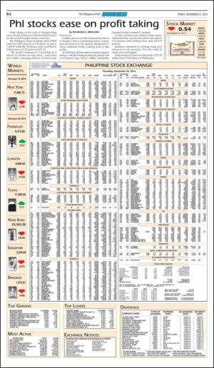 philippinestar_b-20141121_000_00_00_002.pdf
