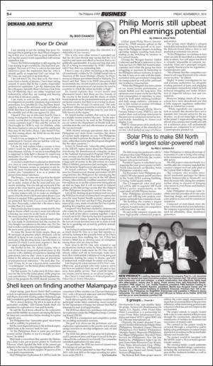 philippinestar_b-20141121_000_00_00_004.pdf