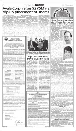 philippinestar_b-20141121_000_00_00_006.pdf