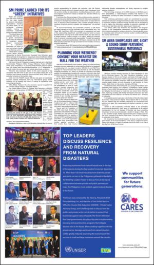 philippinestar_b-20141121_000_00_00_008.pdf