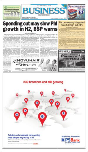 philippinestar_b-20141121_000_00_00_009.pdf