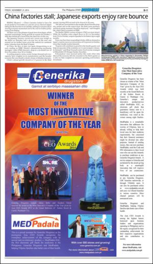 philippinestar_b-20141121_000_00_00_011.pdf