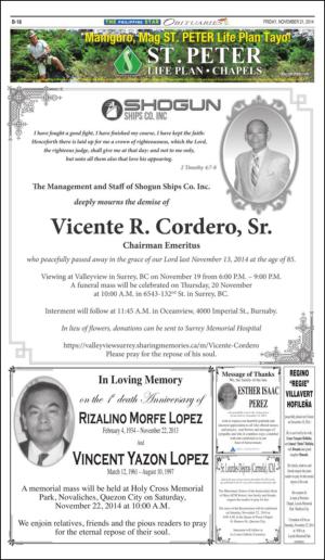 philippinestar_b-20141121_000_00_00_018.pdf