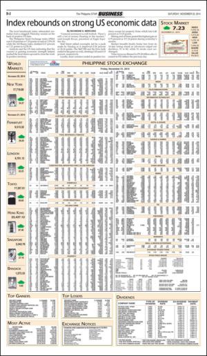 philippinestar_b-20141122_000_00_00_002.pdf