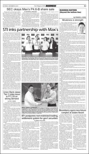 philippinestar_b-20141122_000_00_00_003.pdf