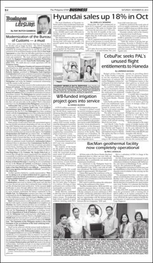 philippinestar_b-20141122_000_00_00_004.pdf