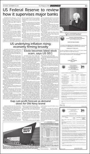 philippinestar_b-20141122_000_00_00_005.pdf