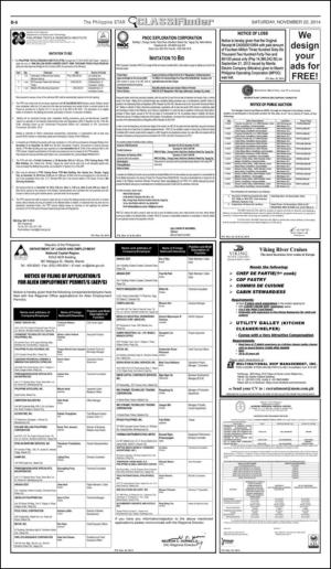 philippinestar_b-20141122_000_00_00_006.pdf