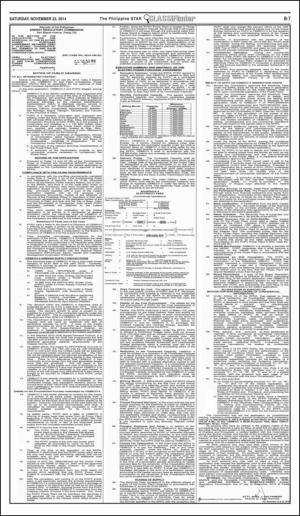 philippinestar_b-20141122_000_00_00_007.pdf